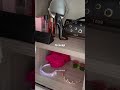 💍 Genius Jewelry Hacks You Didn’t Know – Organize & Wear Easily ✨