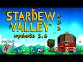 Stardew valley 16 fr   ep01  premiers pas sur stardew valley  stardewvalley gameplayfr
