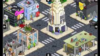 Rei do Crime screenshot 4