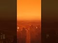 Muse - This future is ours #willofthepeople #shorts