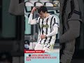 ⚪️⚫️ Chiesa Opens Door to Juventus Return and Reveals Exit Truth