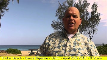 Learn sales skills from ride alongs - Learn how to tell stories (4 of 9) Scott Sylvan Bell