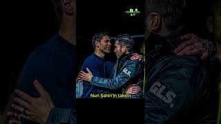 Bayer Leverkuseni Durdurmak Imkansız