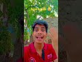aise kaise 😂#funny #comedy #shortvideo