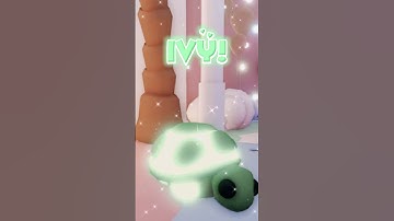 8 UNIQUE Adopt Me Pet Names! 💖✨