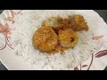 Beginners இப்படி மீன் குழம்பு செஞ்சு அசத்துங்க #fishfry#fishkulambuintamil#fishgravy #மீன்வறுவல்