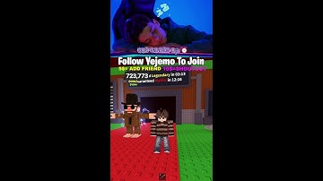 PLAYING WITH FOLLOWERS   A DONATE 5$ AND PLAYING WITH THEM USER : YEJEM0| IG : DEVILROBOGAMER