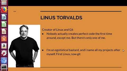 Kharkiv Embedded School - Lesson #2  - Git and GitHub