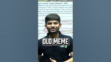 Old meme 😂 #motivation #automobile #funnyshorts #funny #shorts #share #digrajsinghrajput #video #new