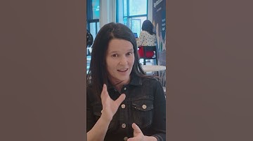 Overcoming Deployment Challenges: Graham Construction