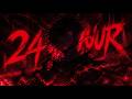 AURA = ♾️ Phonk 24/7 Radio 2026