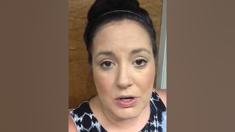 ENG4C EXAM REMINDERS