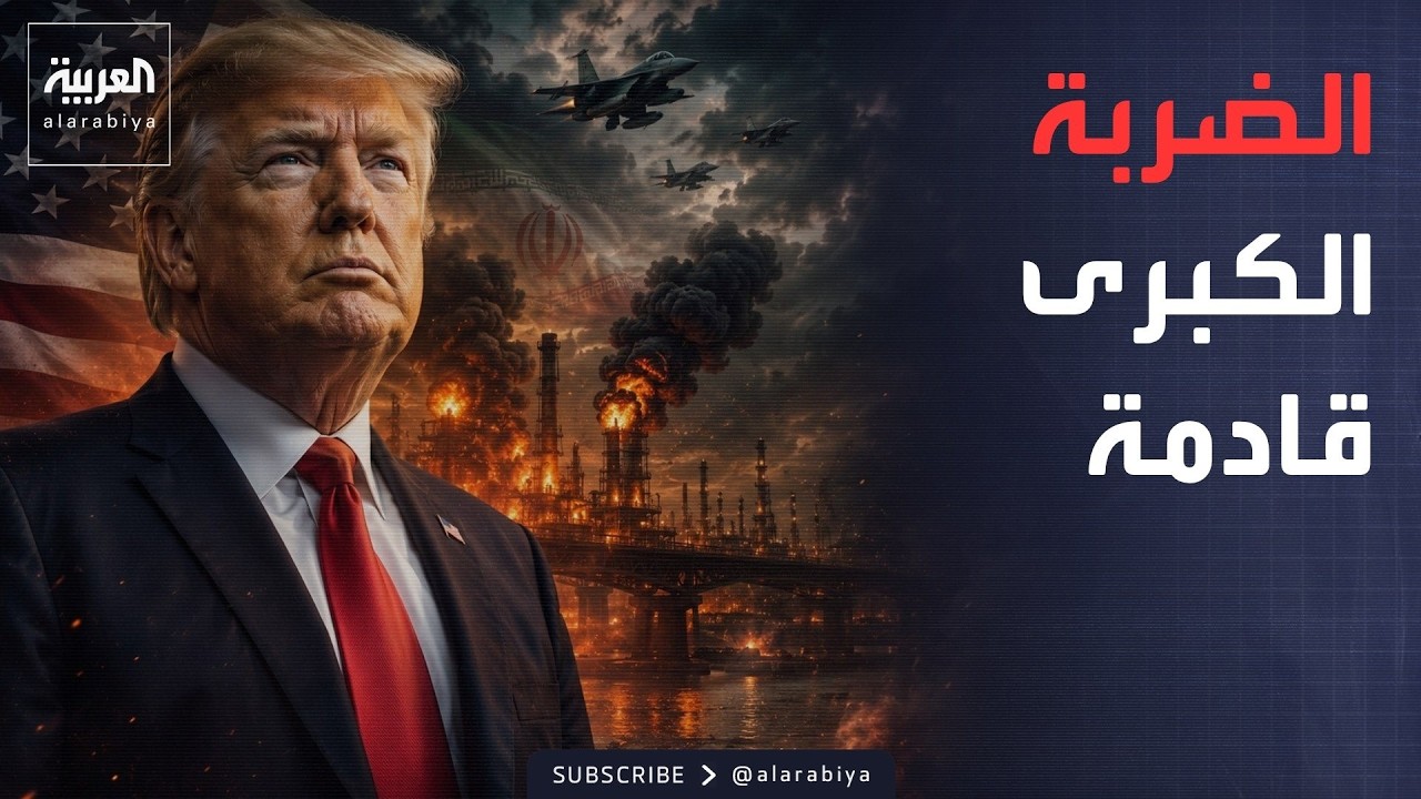 ���� ���� ����� ���� �����.. ���� ���� ������� ������
