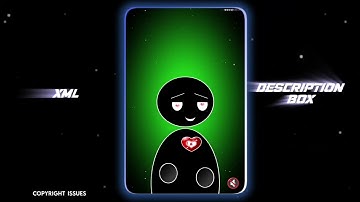 New Tending Emojis Video editing And Xml  | video editing By alight Motion #Emojis Editing #xml