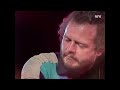Amazing bass solo by nielshenning rsted pedersen with stephane grappelli and marc fosset