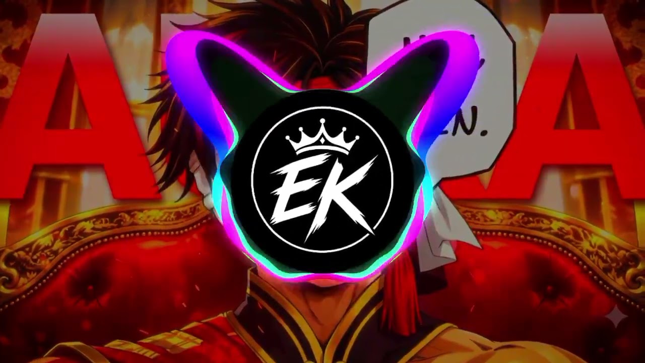 AURA = ♾️ | VIRAL PHONK/FUNK SONGS 2026 | SEPTEMBER TRENDING auf YouTube ansehen AURA = ♾️ | VIRAL PHONK/FUNK SONGS 2026 | SEPTEMBER TRENDING auf YouTube ansehen