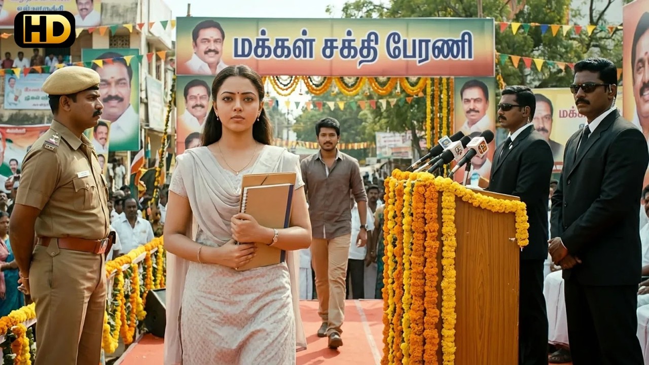 South BLOCKBUSTER Release 🔥👊 RAKSHAK | Srikanth, Saundarya,Brahmanandam | South MEGA Hit Movie #love