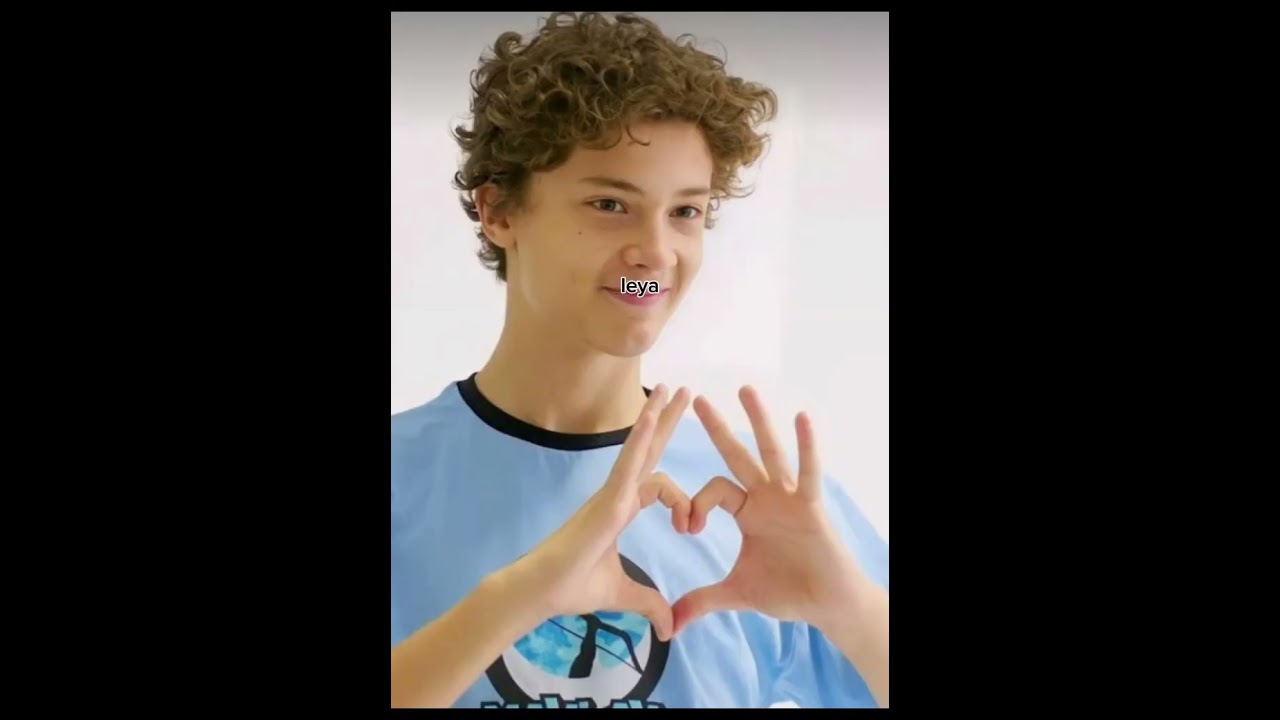 Tek Parcalik dizi #leyca  #yağtu