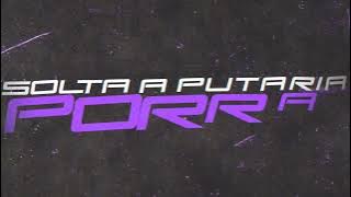 MONTAGEM MELODIA MAGNÍFICA 7.0 👻 - ( DJ MP7 013 )