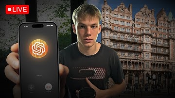 Het bouwen van een AI-receptionist voor hotels