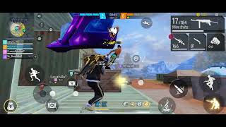 Scan Video Chod Denge Iski Pakad Madrachod Ko Jiji Ko Chod Denge Ki Lohadi Gan