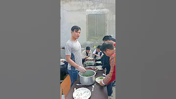 19 January 2025 Chin Christian Church New Delhi Kum 8 Tlinnak Birthday Celebration 