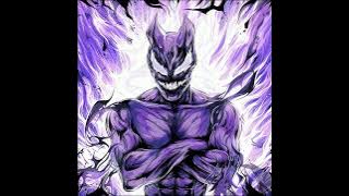 RAIZHELL 'MEGA PHUNK BOMB'