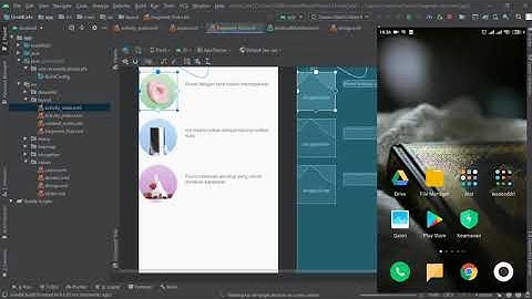 04.1 Buttons and clickable images
