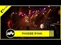 Phoebe Ryan - Dark Side | Live @ JBTV