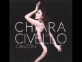Chiara Civello - Que me importa el mundo