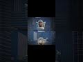 ||🔥 Titan Speaker man 🔥||#edit #skibiditoilet #domstudio #дафакбум #dafugboom #titancameraman #memes