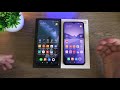 Xiaomi Mi 9T vs Mi 9 SE / ОБЗОР + СРАВНЕНИЕ ► ЛУЧШИЕ СМАРТФОНЫ СЯОМИ в 2020!