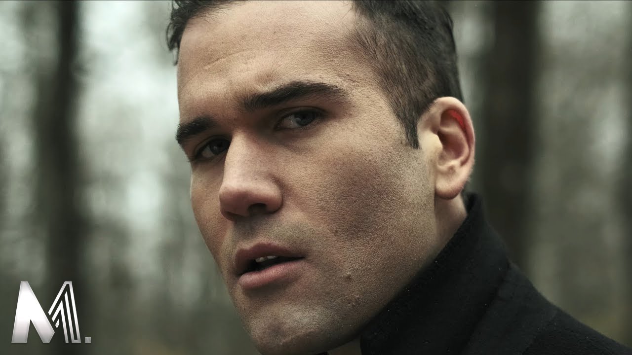 Watch Kaan Ekenler - SCARS on YouTube Watch Kaan Ekenler - SCARS on YouTube