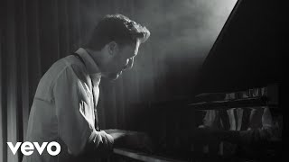 Cesare Cremonini - Kashmir-Kashmir (Per Pianoforte E Voce)