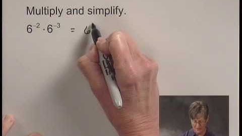 Introductory and Intermediate Algebra Ch4 Ex1