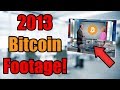 PROOF: They Are Lying To You About #Bitcoin ! LEAKED FOOTAGE From 2013! Kevin O’Leary Owns Bitcoin.