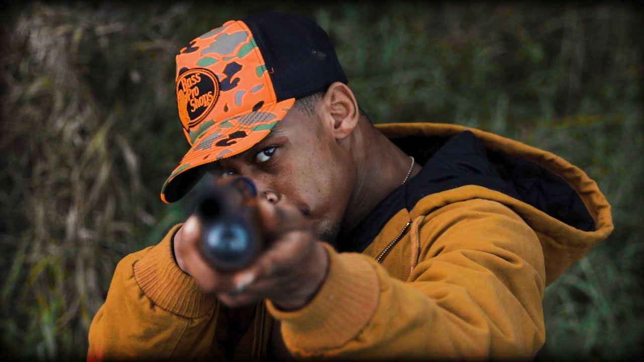 Watch GetItRogers- 5820 (Official Music Video) on YouTube Watch GetItRogers- 5820 (Official Music Video) on YouTube