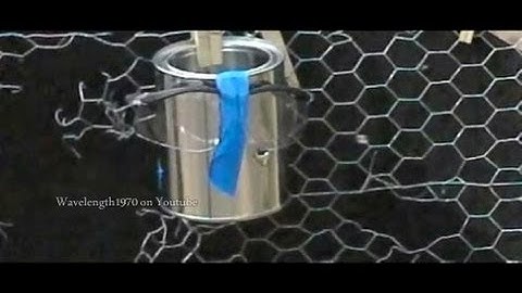 Safety glasses vs subsonic 22 rimfire, 600fps slow motion