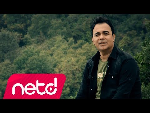 Doğan Demir - Aşkına Eşkiya