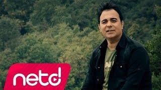 Doğan Demir - Aşkına Eşkiya