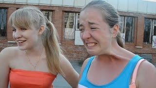 Подборка приколов №1. Приколы сентябрь 2016. Подборка приколов №1. Приколы сентябрь 2016.