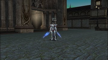 L2 TOX.COM,Tanjiro Duelist.