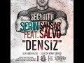 Densiz (feat. Sansar Salvo) (2010)