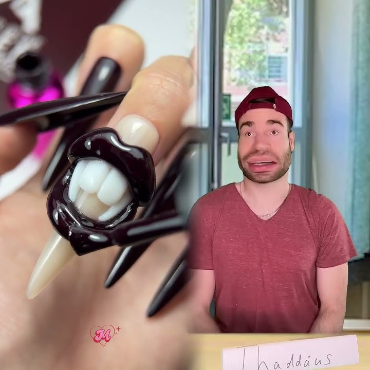 #illustration #tattoo #art #pov #procreate #drawing #whydidntmyexcomeback #digitalart