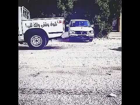 يلي نسيت المحبه 