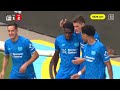 FC St. Pauli vs. Bayer Leverkusen | Bundesliga Highlights | Matchday 5 | 2025-2026