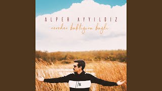 Nereden Baktığına Bağlı Resimi