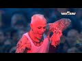 The Prodigy Live at Rock am Ring '09 [Smack my Bitch Up, Take me to the Hospital] - #2/2