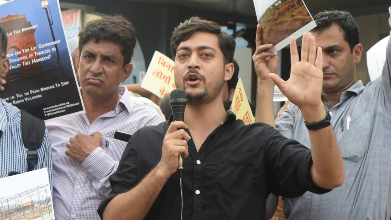 You have been rehashbilitated..