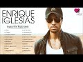 EnriqueIglesias Greatest Hits Playlist 2023 - Best Songs of EnriqueIglesias | Music Playlist 2023